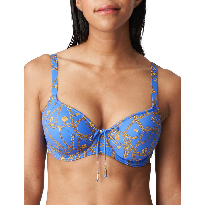 Prima Donna Swim Olbia Full Cup Bikini Top