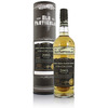 Strathclyde 2005 16YO Old Particular Cask #15407