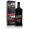 Slane Irish Whiskey Special Edition