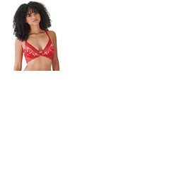 Pour Moi Gigi Non Wired Bralette