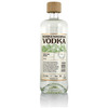 Koskenkorva Lemon Lime Yarrow Vodka