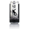 Loch Lomond Only Happy When it Rains DDH IPA