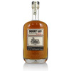 Mount Gay Black Barrel Double Cask Blend Rum
