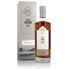 The Lakes Distillery The One Fine Blended Whisky