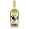 Fable 7 Year Old Blended Malt Whisky Batch 1