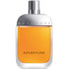 Davidoff Adventure for Men EDT