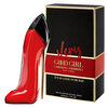 Carolina Herrera Very Good Girl EDP
