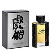 Salvatore Ferragamo Uomo EDT