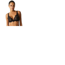 Simone Perele Karma Soft Cup Triangle Bra