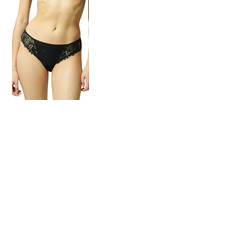 Simone Perele Wish Brief
