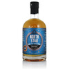 Bunnahabhain 2013 8 Year Old North Star Series #15 Australia Exclusive