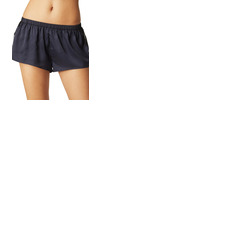 Simone Perele Satin Secrets Short