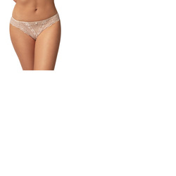 Empreinte Cassiopee Thong
