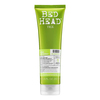 Bed Head Re-Energize No. 1 Shampoo 250ml