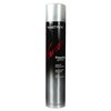 Vavoom Freezing Spray Extra 500ml