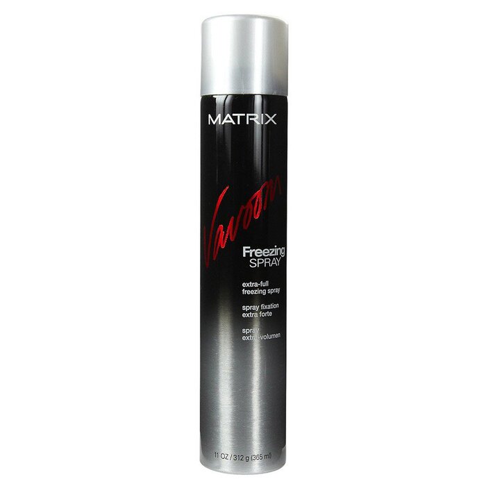 Vavoom Freezing Spray Extra 500ml