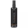 Silhouette Super Hold Setting Lotion 200ml