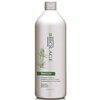 Biolage Fiberstrong Conditioner 1 Litre