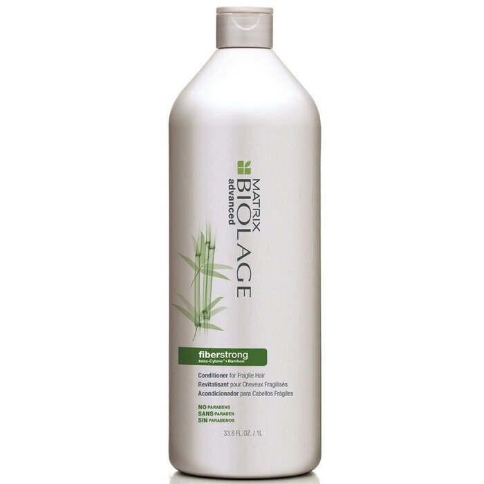 Biolage Fiberstrong Conditioner 1 Litre