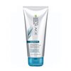 Biolage Keratindose Conditioner 200ml