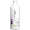 Biolage Hydrasource Shampoo 1 Litre
