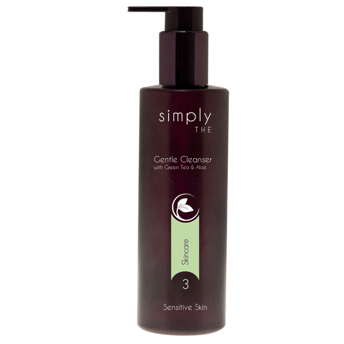 Simply THE Gentle Cleanser 190ml