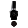 Cuccio Veneer 2Am In Hollywood 13ml