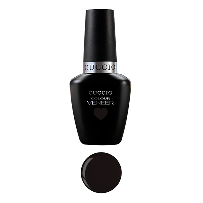 Cuccio Veneer 2Am In Hollywood 13ml