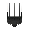 Wahl No. 4 Clipper Guard 13mm (1/2")