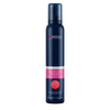 Indola Colour Mousse Red 200ml