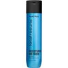 Total Results Moisture Me Rich Shampoo 300ml
