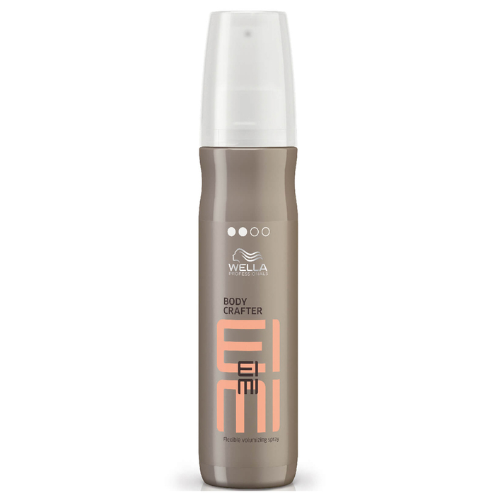 Wella Eimi Styling Body Crafter 150ml