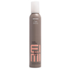 Wella Eimi Styling Shape Control 500ml