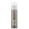Wella Eimi Styling Pearl Styler 100ml