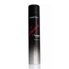 Vavoom Freezing Spray 500ml