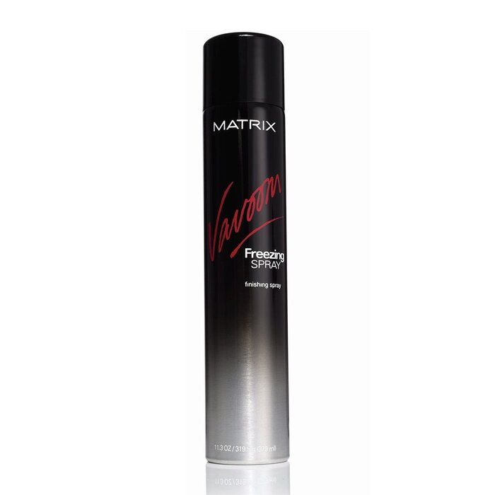 Vavoom Freezing Spray 500ml