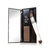 Color Wow Root Cover Up - Light Brown 2. 1gm