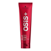 Schwarzkopf Osis+ G Force 150ml