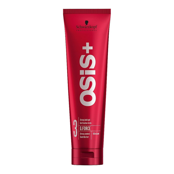 Schwarzkopf Osis+ G Force 150ml