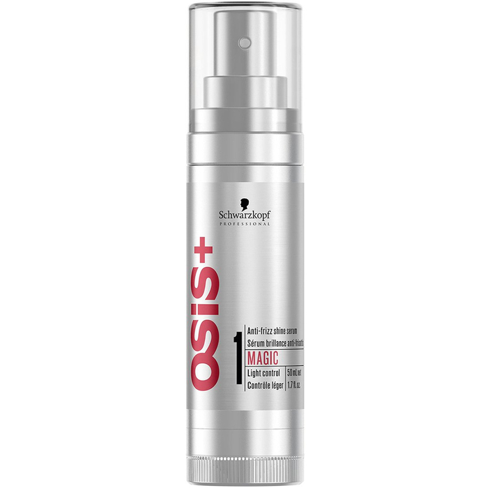 Schwarzkopf Osis+ Magic 50ml