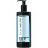 Total Results Miracle Morphers Kick Up Protein 500ml