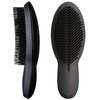 Tangle Teezer The Ultimate Black