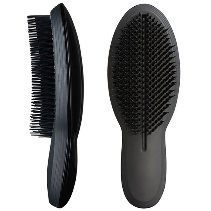Tangle Teezer The Ultimate Black