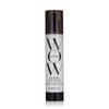 Color Wow Pop & Lock - Crystallite Shellac