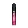 Colorsmash Color Kissed Pink Hairspray 130ml