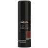L'Oreal Hair Touch Up Spray Mahogany Brown 75ml