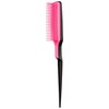 Tangle Teezer Back Combing Brush