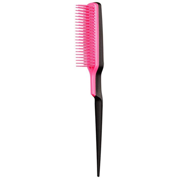 Tangle Teezer Back Combing Brush