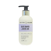 Leyton House Couture Care Silver Shampoo 250ml