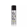 Color Wow Mini Cult Favourite Flexible Hairspray 50ml